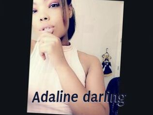 Adaline_darling