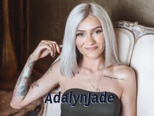 AdalynJade