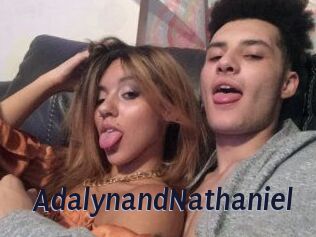 Adalyn_and_Nathaniel
