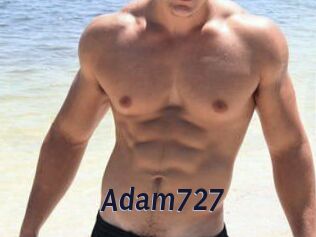 Adam727