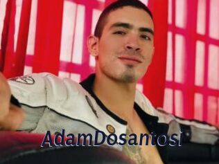 AdamDosantosi
