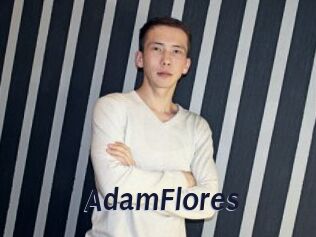 AdamFlores