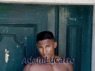 AdamLucatto