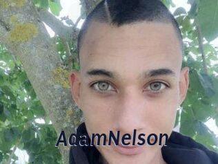 Adam_Nelson