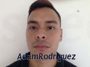 Adam_Rodriguez