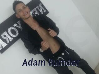 Adam_Bumder