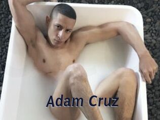 Adam_Cruz