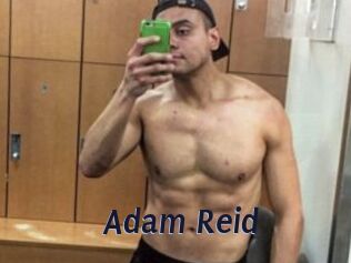 Adam_Reid