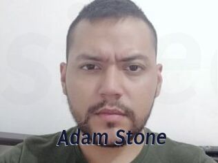 Adam_Stone