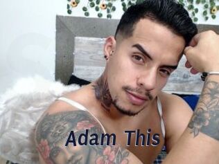 Adam_This