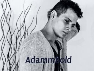 AdammBold