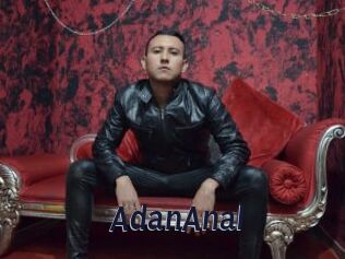 AdanAnal
