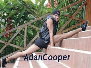 AdanCooper