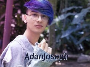AdanJoseph