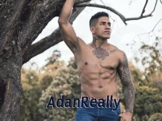 AdanReally
