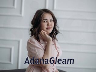AdanaGleam