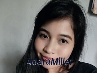AdaraMiller
