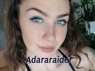 Adararaider