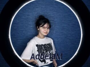 AddelaM