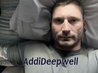 AddiDeepwell