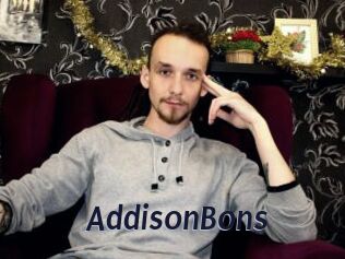 AddisonBons