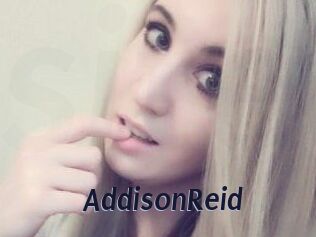Addison_Reid