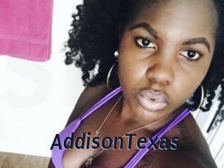 Addison_Texas