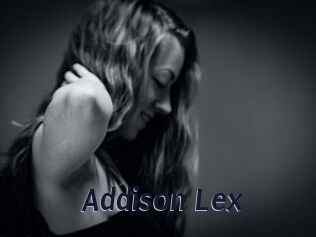 Addison_Lex