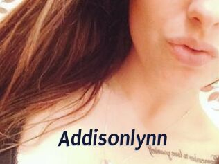 Addison_lynn