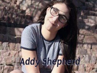 Addy_Shepherd