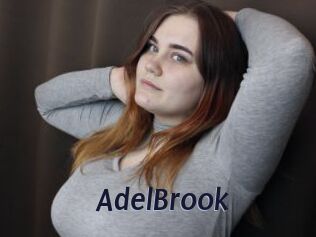 AdelBrook