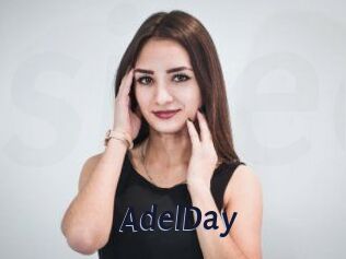 AdelDay