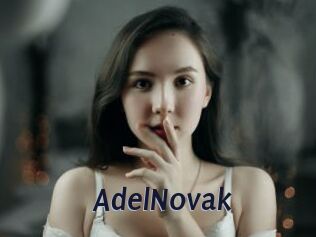 AdelNovak