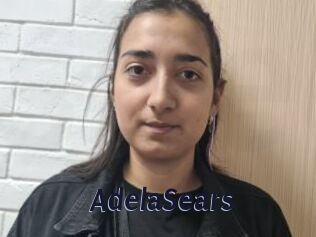AdelaSears