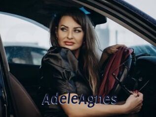 AdeleAgnes