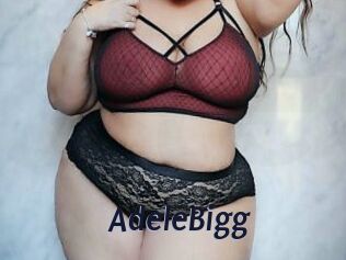 AdeleBigg