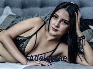 AdeleJone