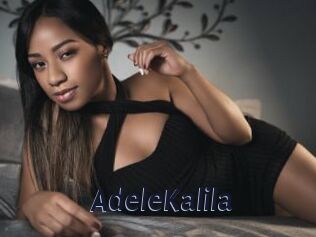 AdeleKalila