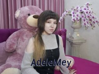 AdeleMey