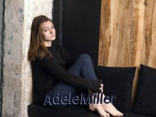AdeleMiller