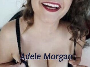 Adele_Morgan