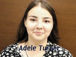 Adele_Turner
