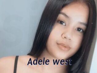 Adele_west