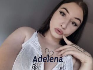Adelena