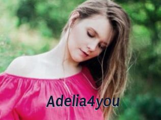 Adelia4you