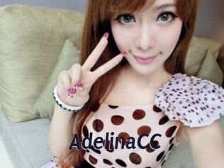 AdelinaCC