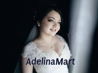 AdelinaMart