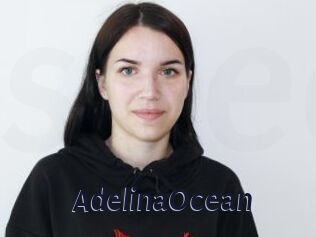 AdelinaOcean