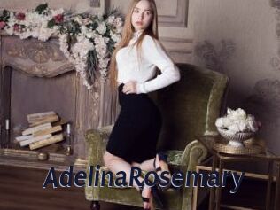 AdelinaRosemary Site Cul