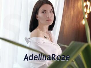 AdelinaRoze
